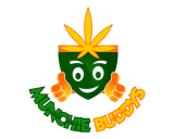 /public/logoimage/1596160080Munchie Buddys.png